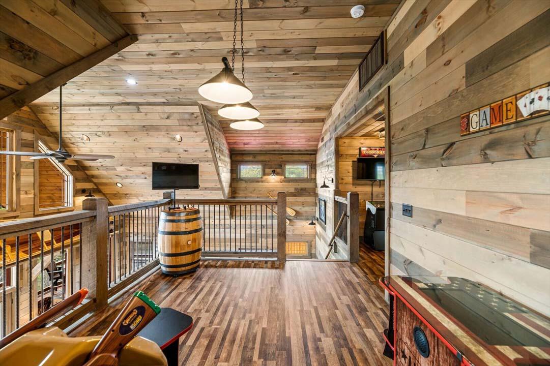 Abundantly Blessed | Photo 26