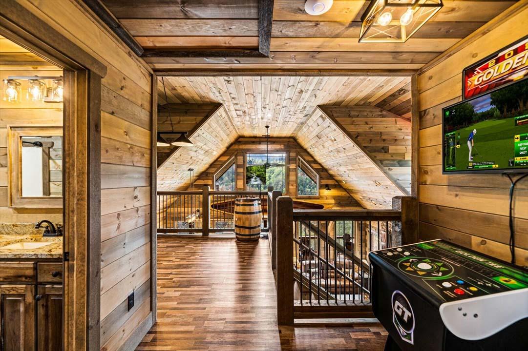 Abundantly Blessed | Photo 27