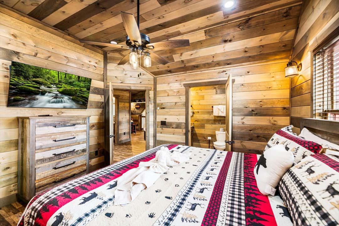 Abundantly Blessed | Photo 28