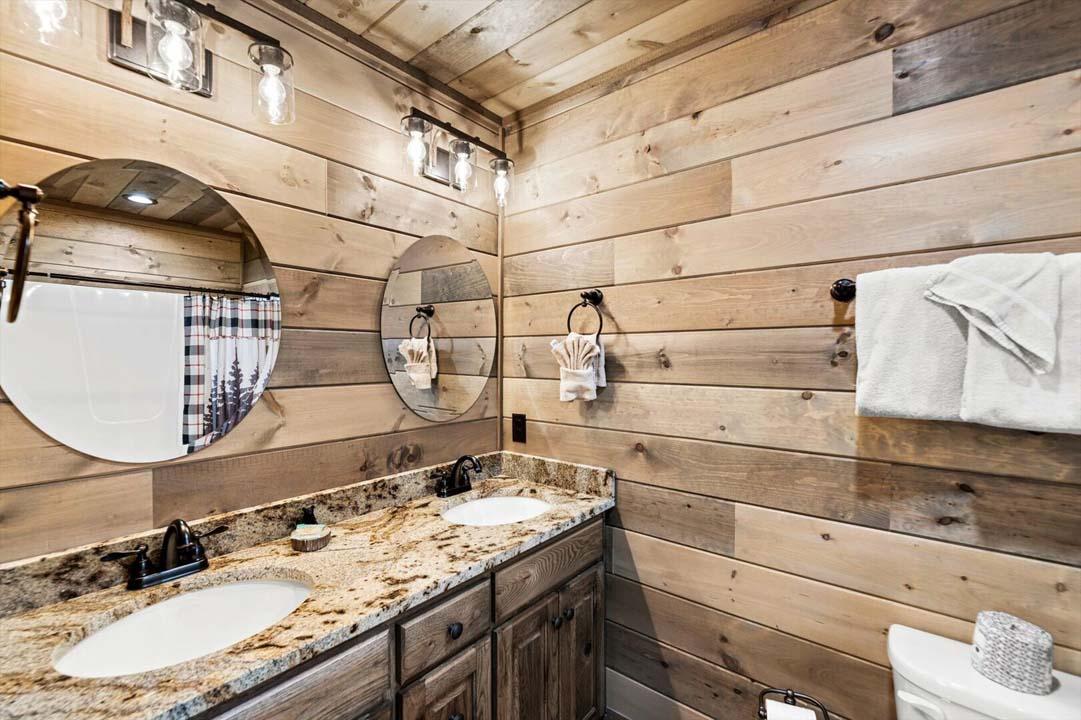 Abundantly Blessed | Photo 29