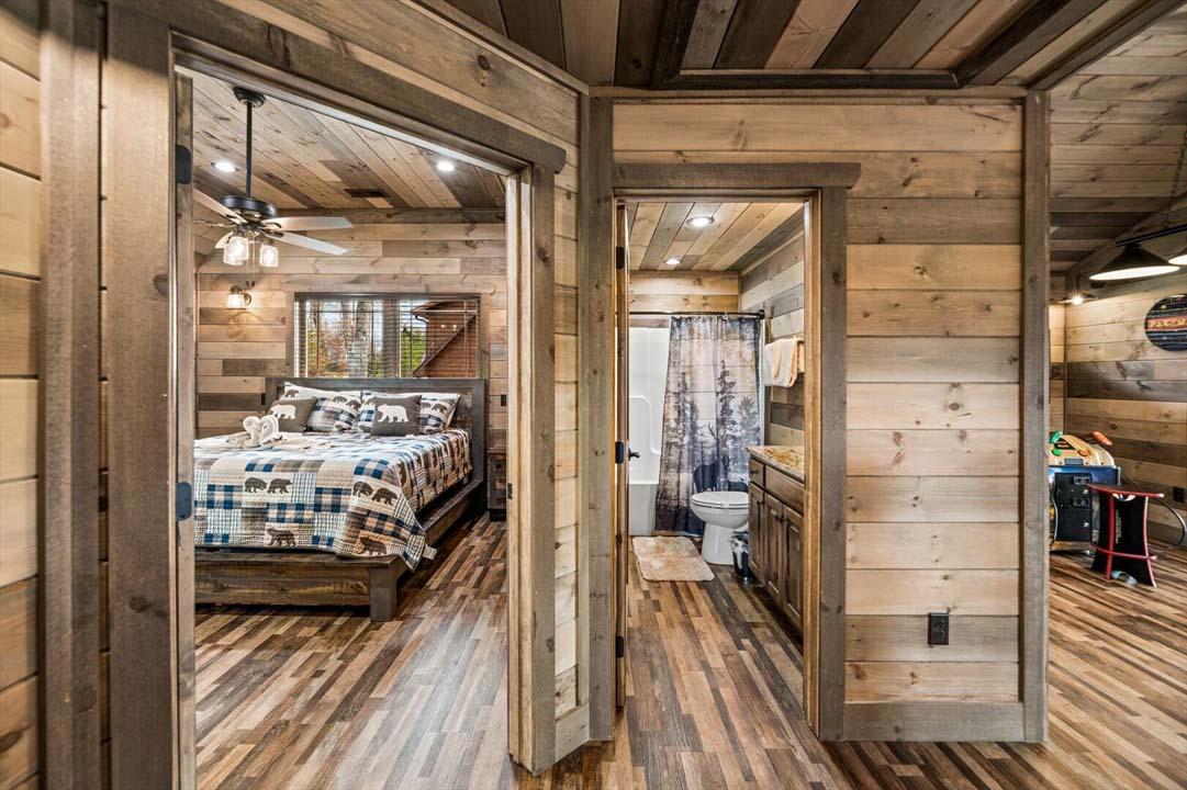 Abundantly Blessed | Photo 30