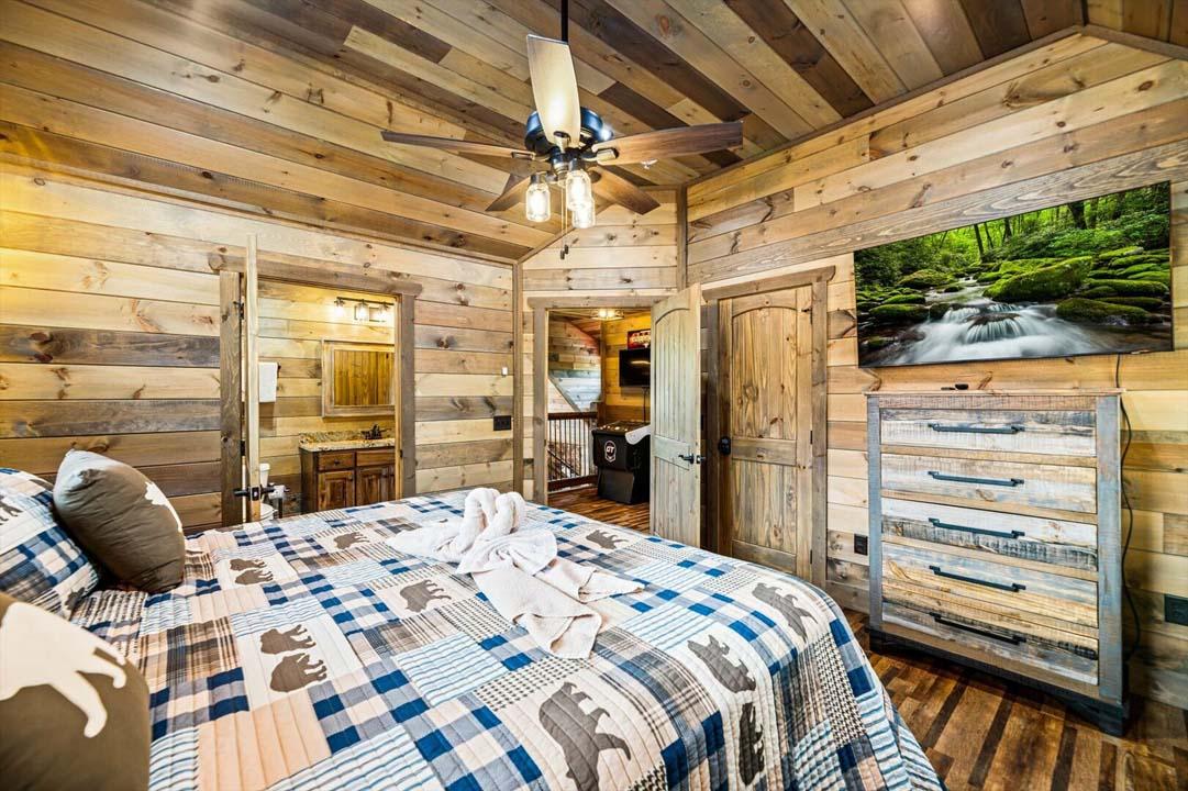 Abundantly Blessed | Photo 31