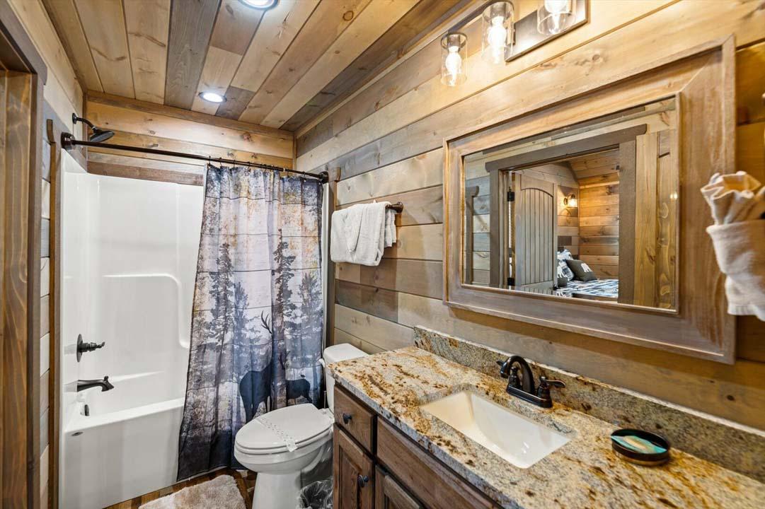 Abundantly Blessed | Photo 32