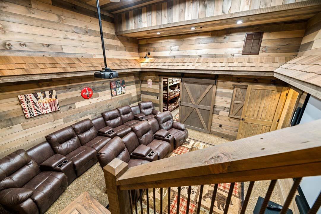 Abundantly Blessed | Photo 33