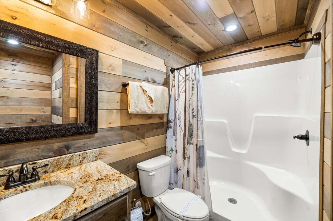 Abundantly Blessed | Photo 34