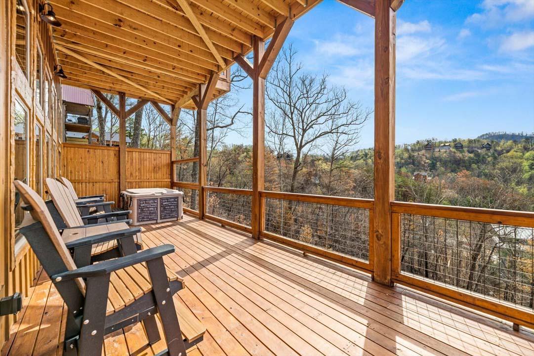 Abundantly Blessed | Photo 40