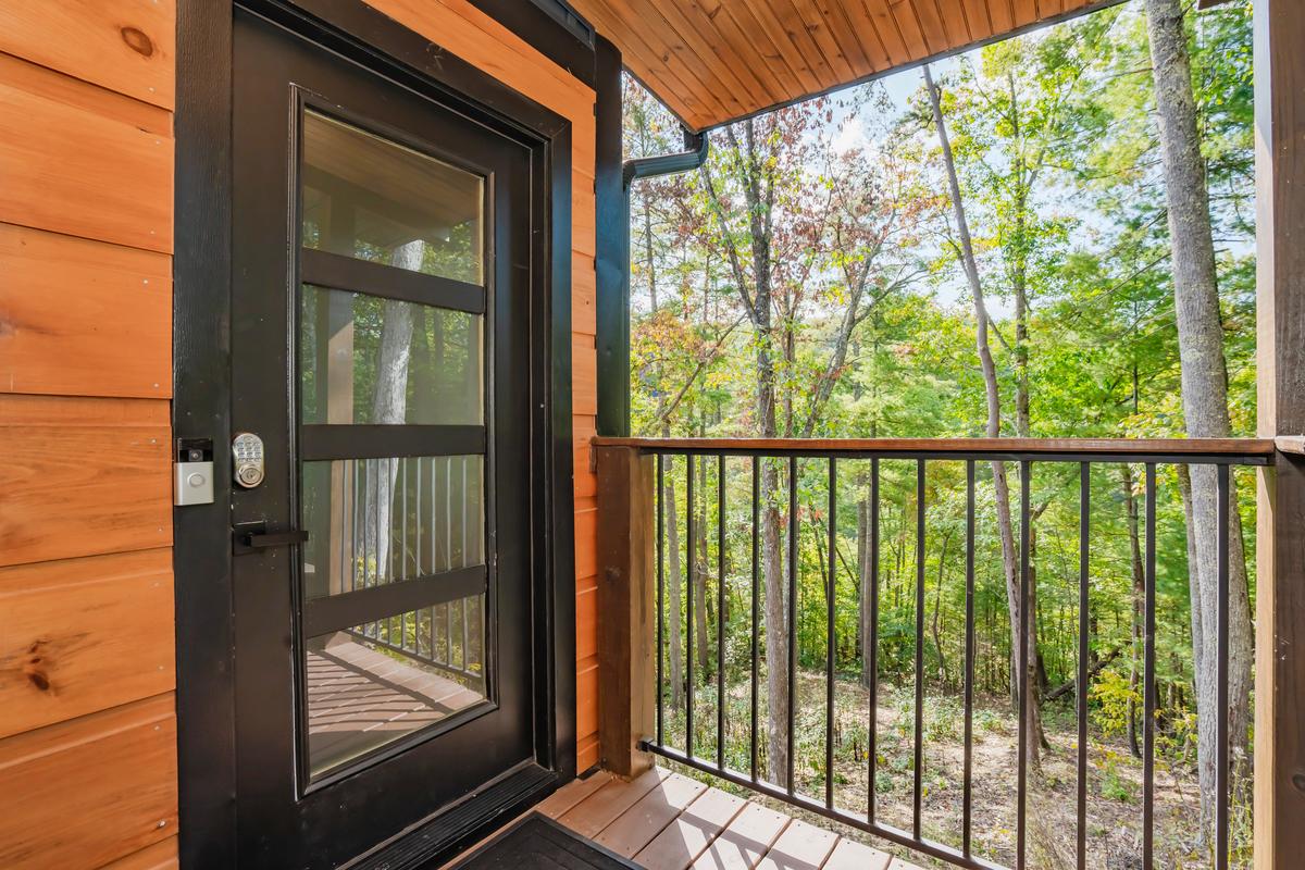 Aqua Quest | Photo 16