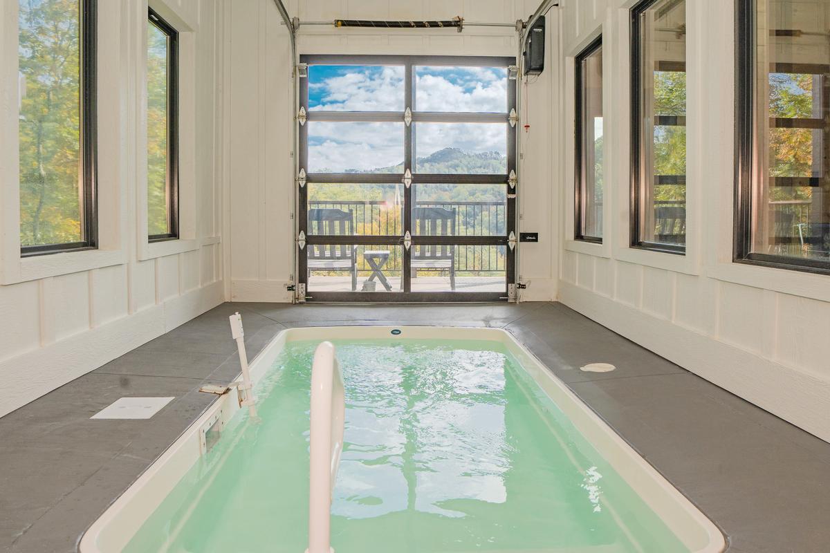 Aqua Quest | Photo 17