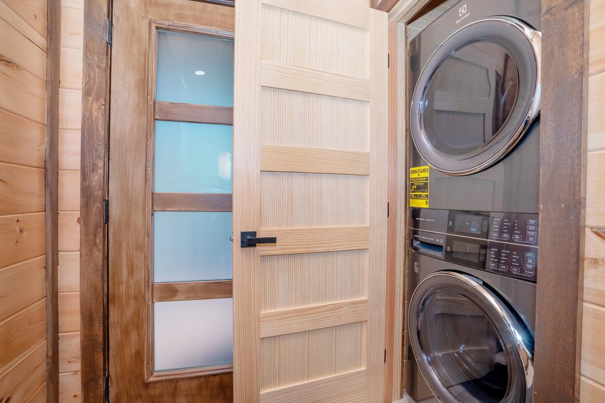 Aqua Quest | Photo 33