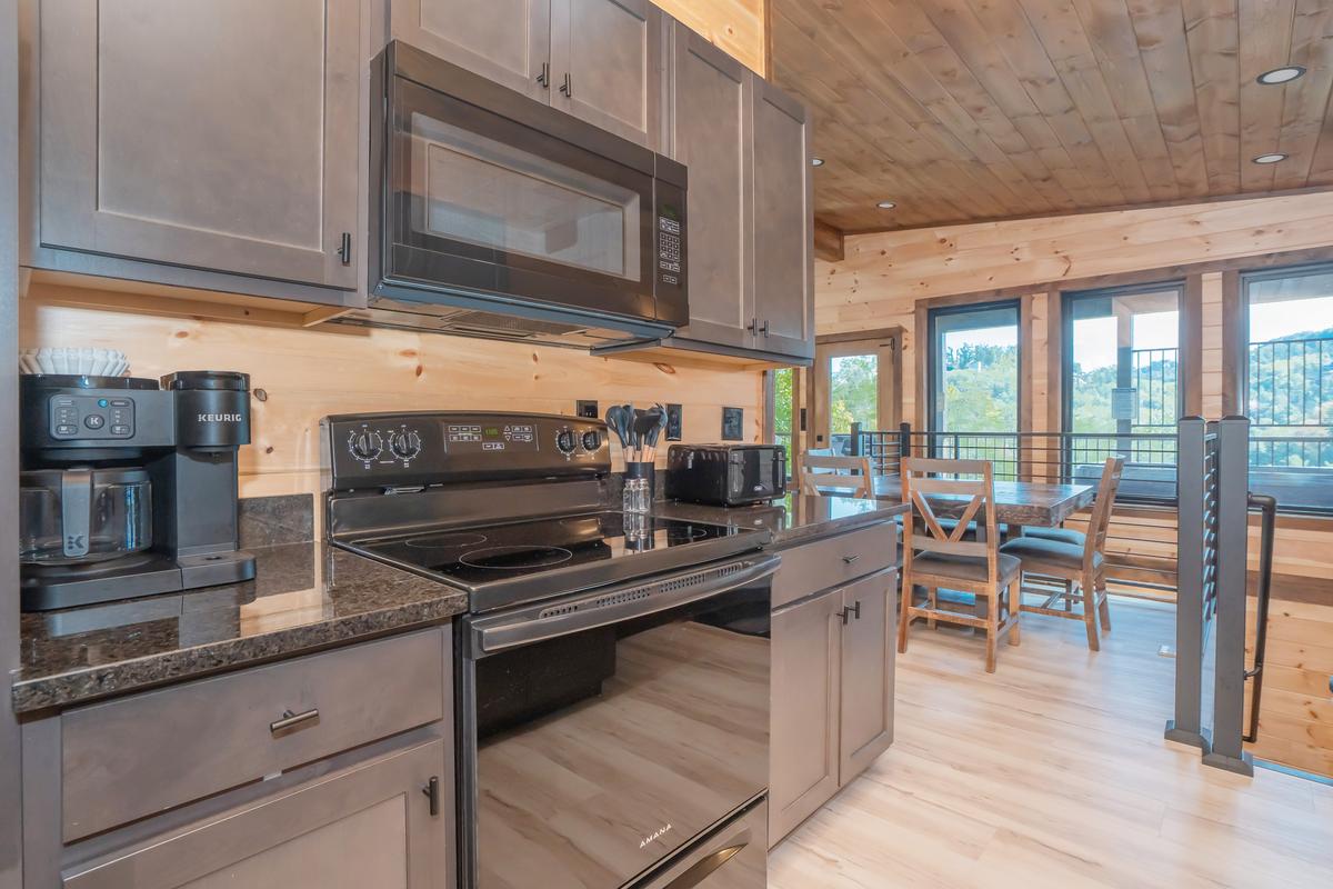 Aqua Quest | Photo 12