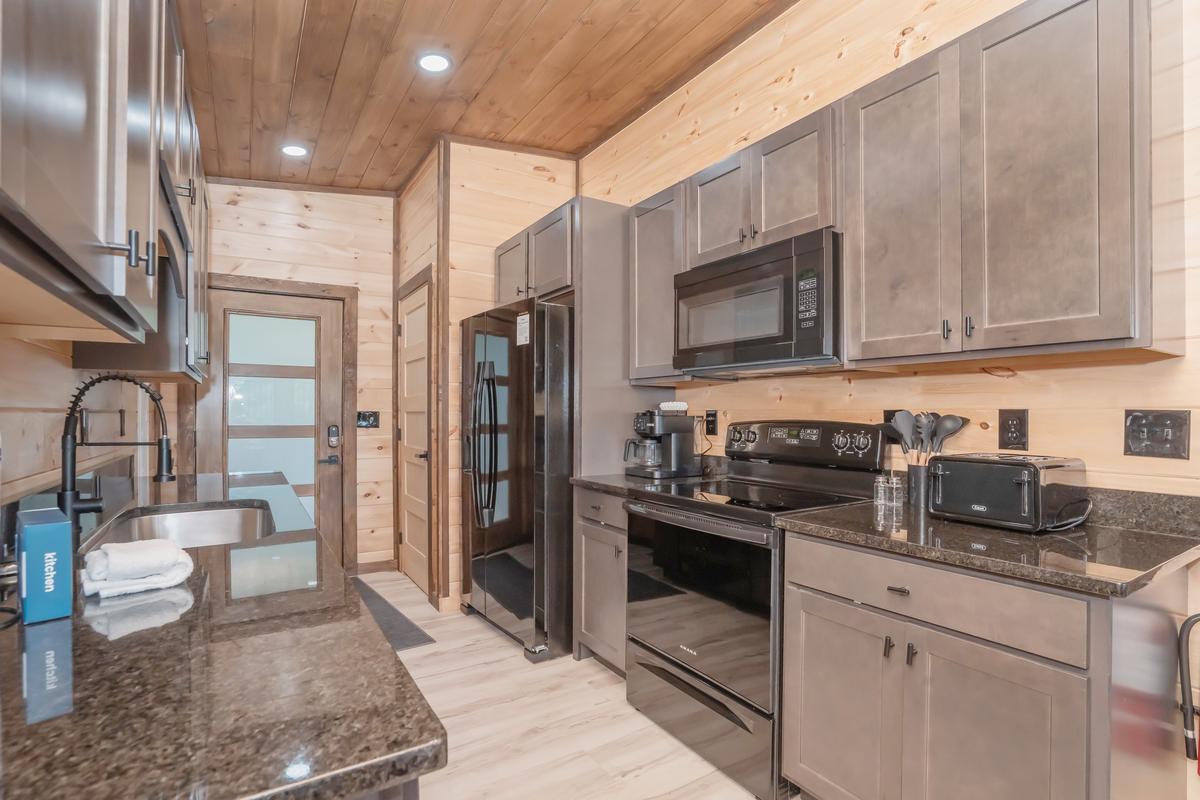 Aqua Quest | Photo 13