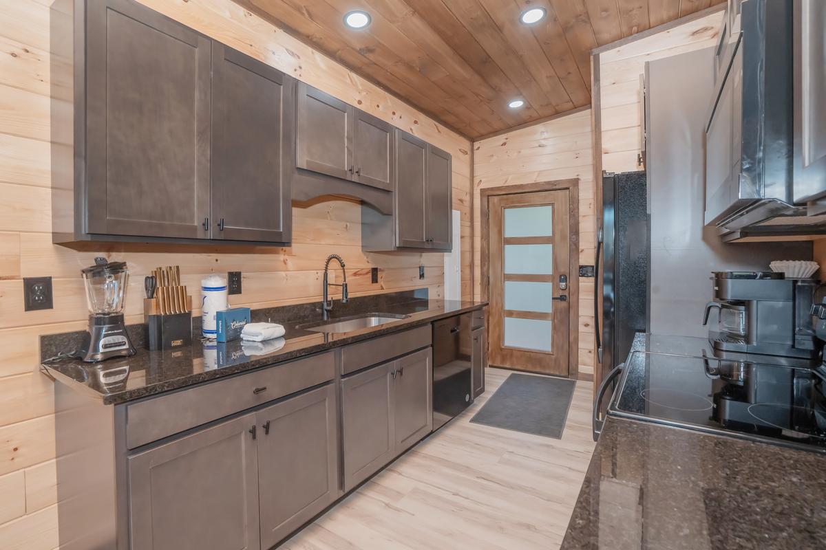 Aqua Quest | Photo 14