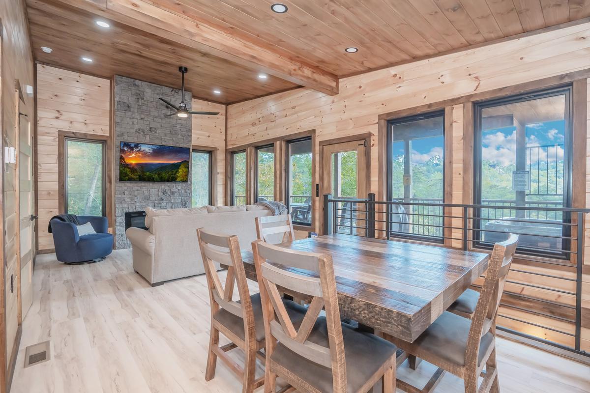 Aqua Quest | Photo 8