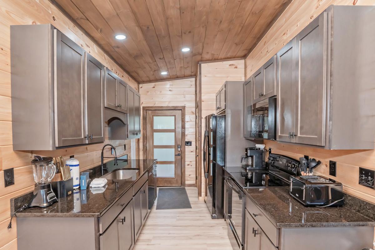 Aqua Quest | Photo 15