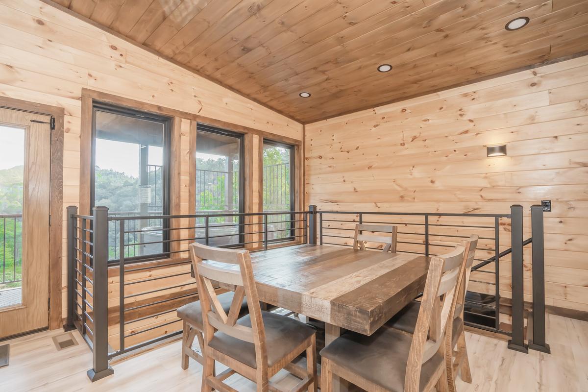 Aqua Quest | Photo 9