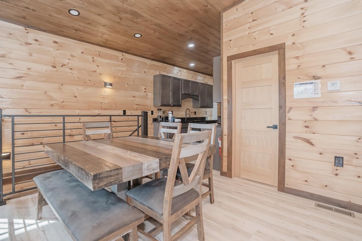 Aqua Quest | Photo 10