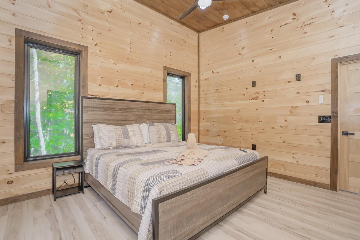 Aqua Quest | Photo 18