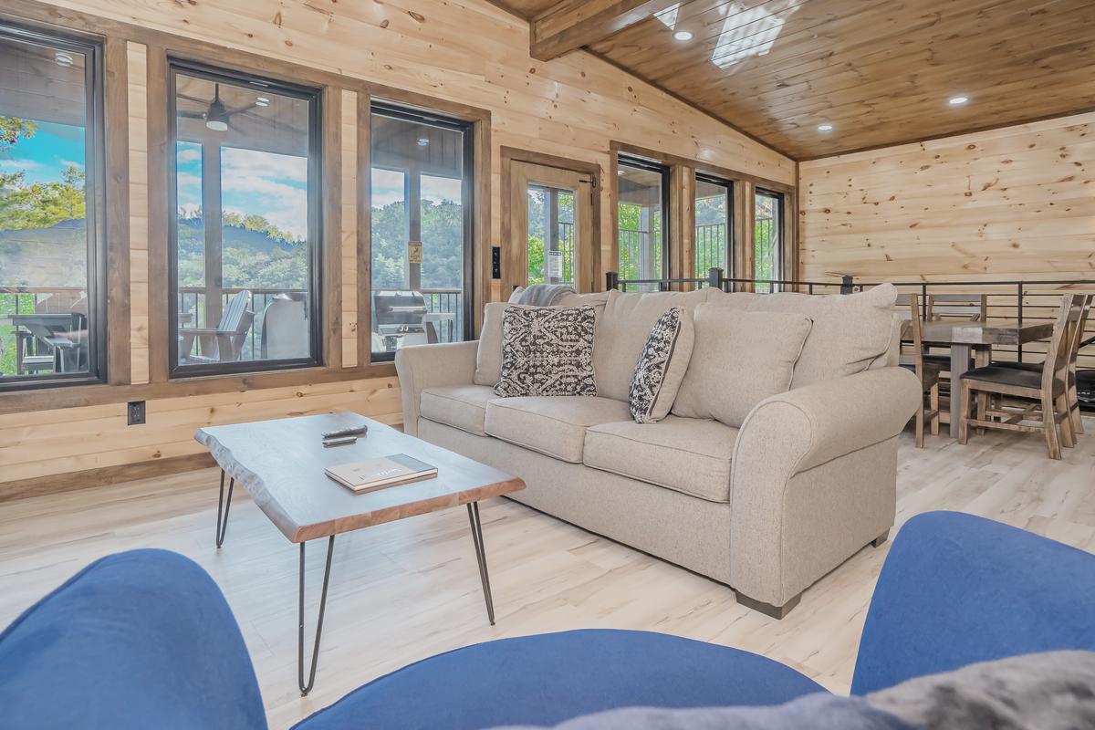 Aqua Quest | Photo 6