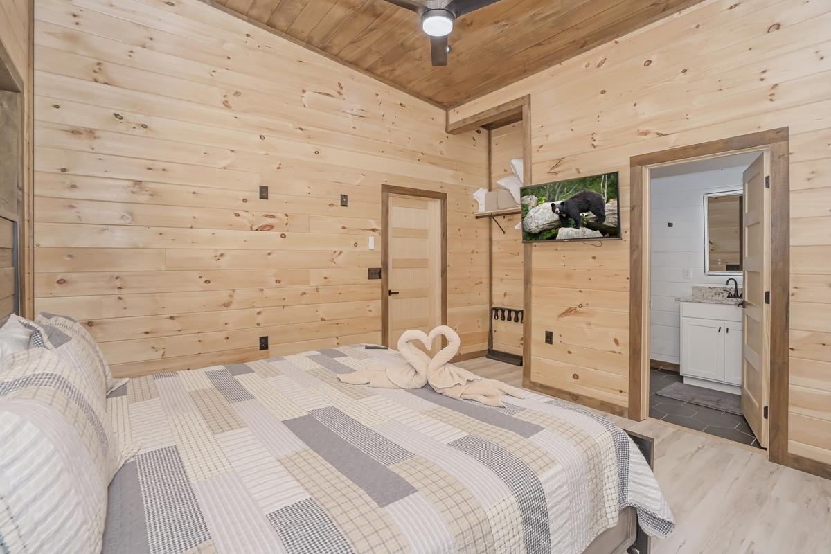 Aqua Quest | Photo 19