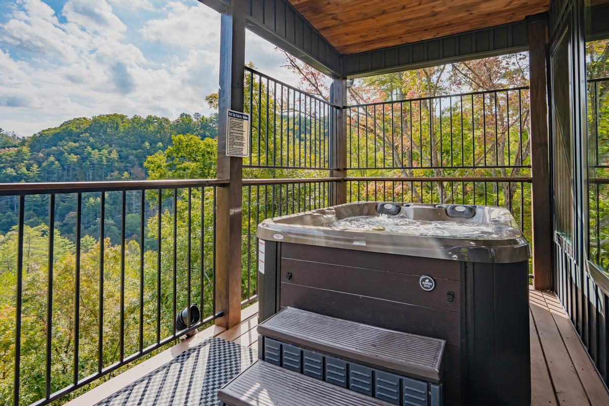 Aqua Quest | Photo 41