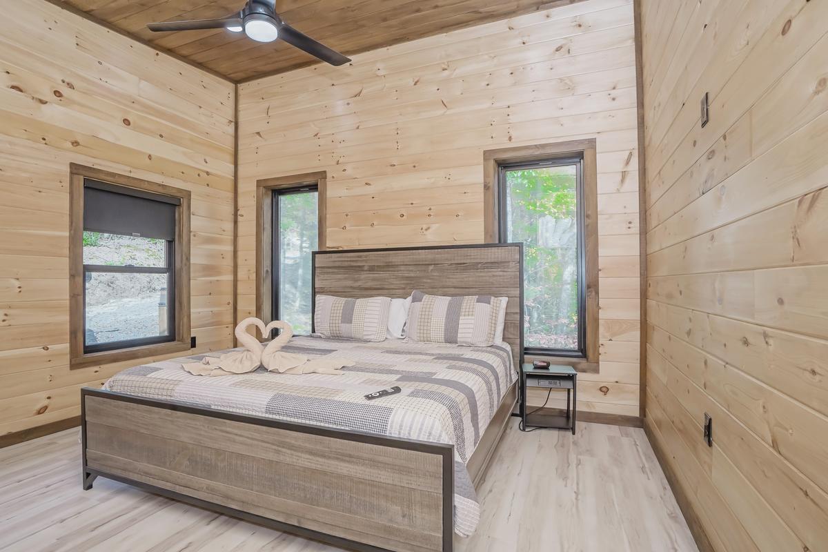 Aqua Quest | Photo 21