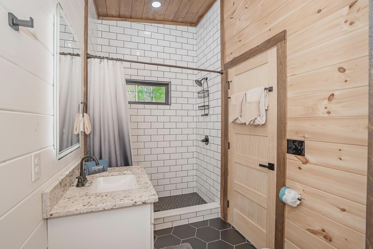 Aqua Quest | Photo 22