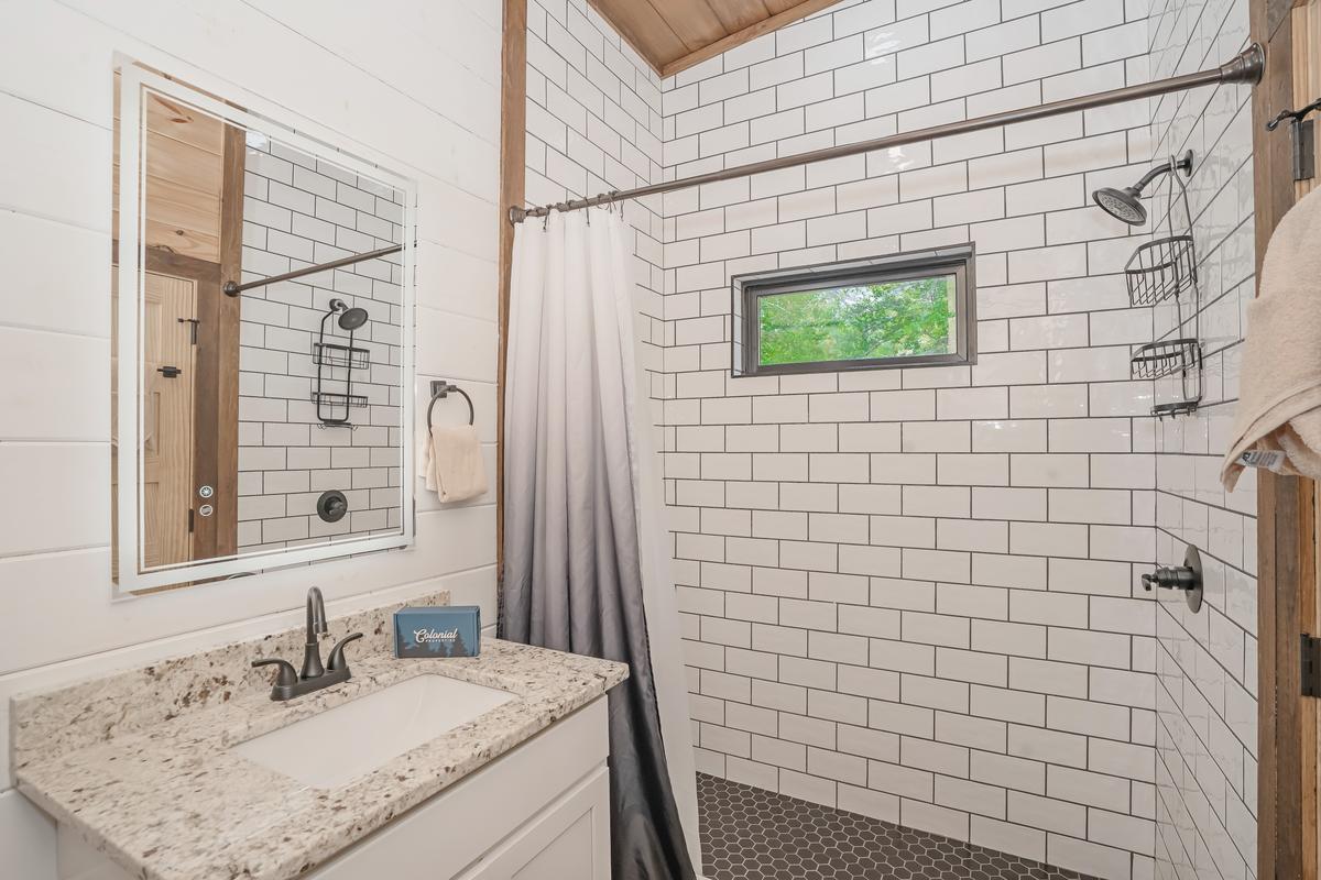 Aqua Quest | Photo 23