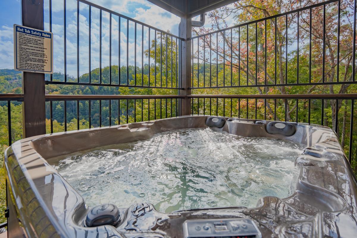 Aqua Quest | Photo 39