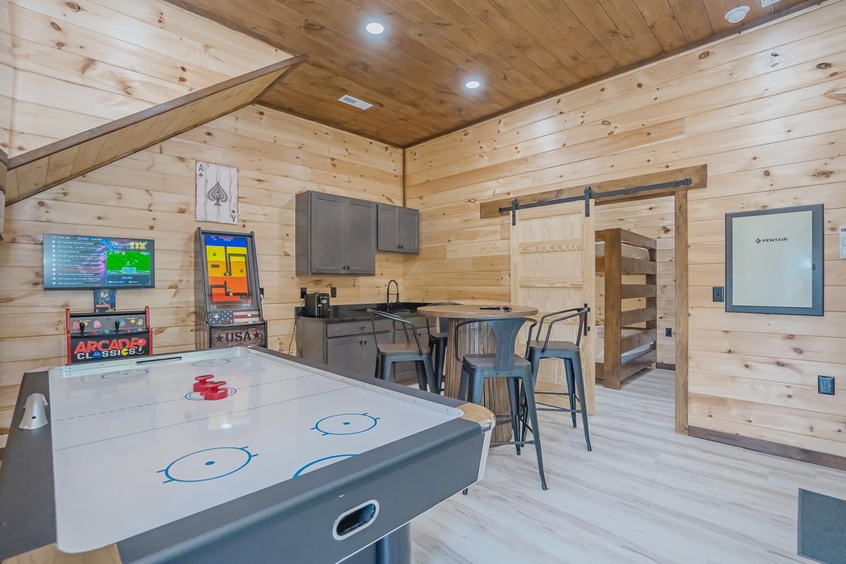 Aqua Quest | Photo 28