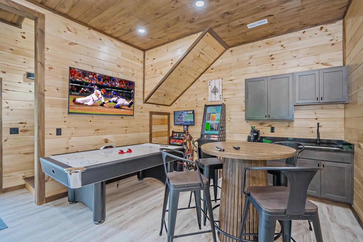 Aqua Quest | Photo 29