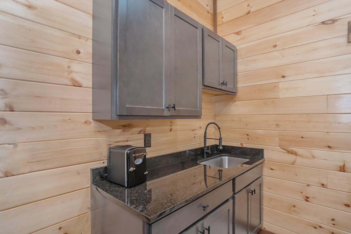 Aqua Quest | Photo 32