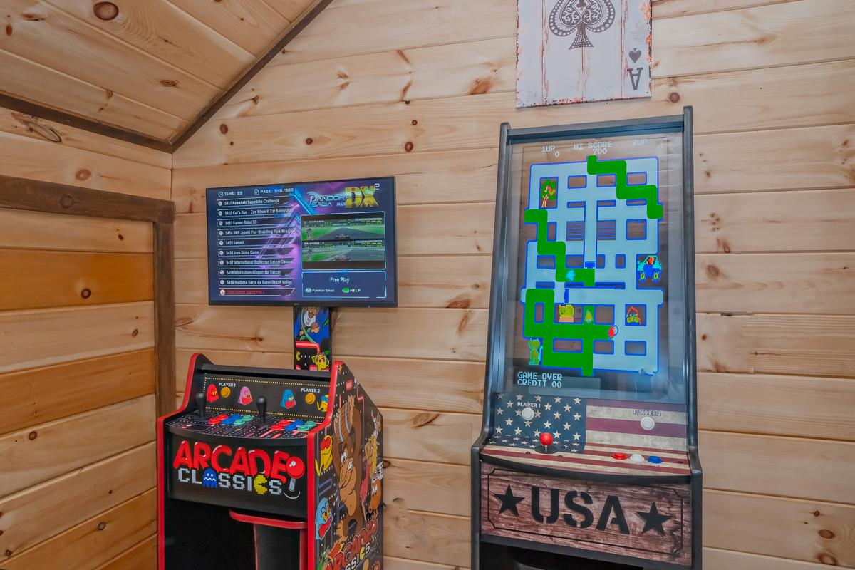 Aqua Quest | Photo 30