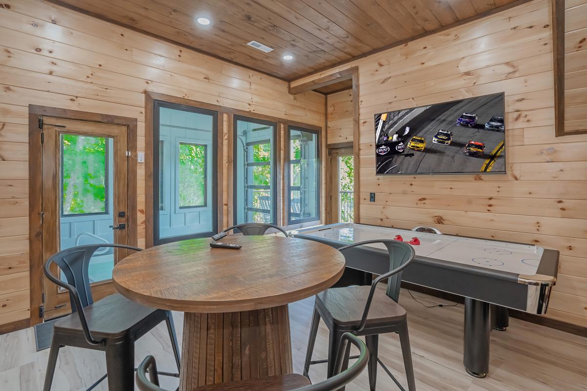 Aqua Quest | Photo 31