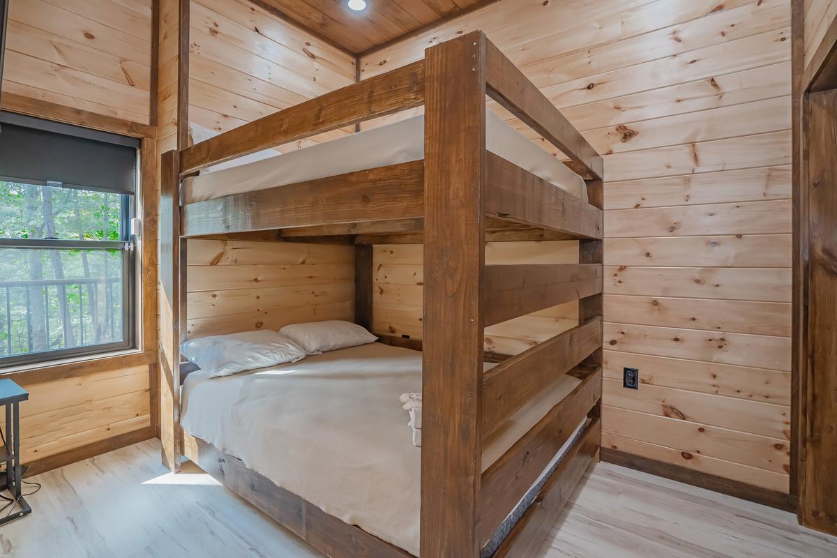 Aqua Quest | Photo 24