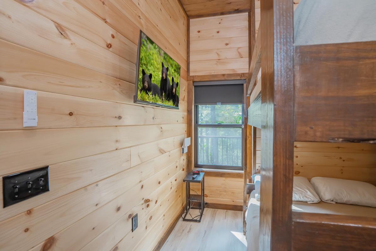 Aqua Quest | Photo 25