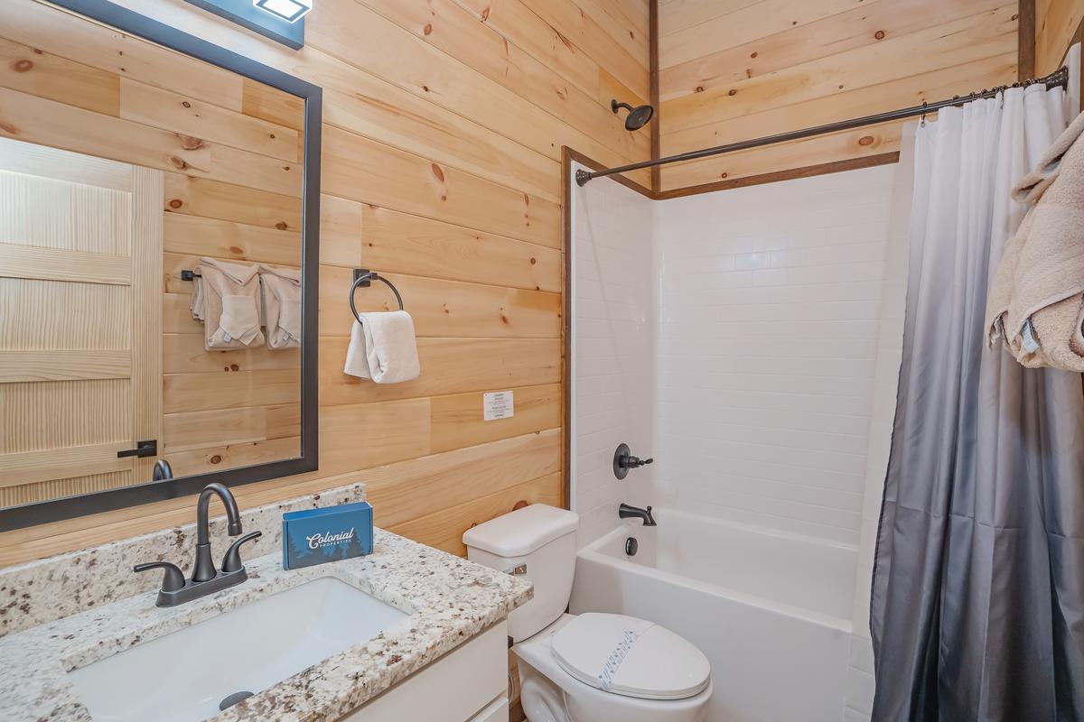 Aqua Quest | Photo 26