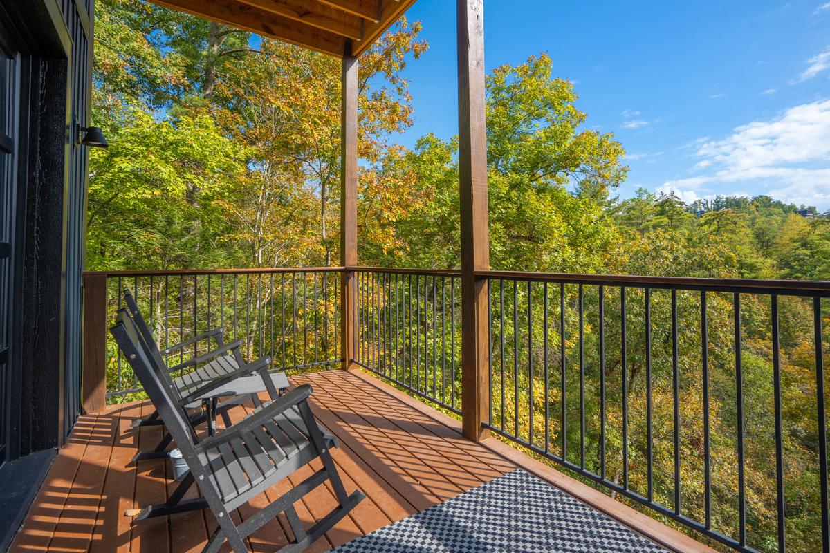 Aqua Quest | Photo 47