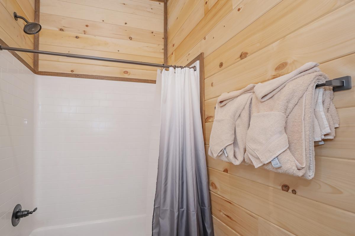 Aqua Quest | Photo 27