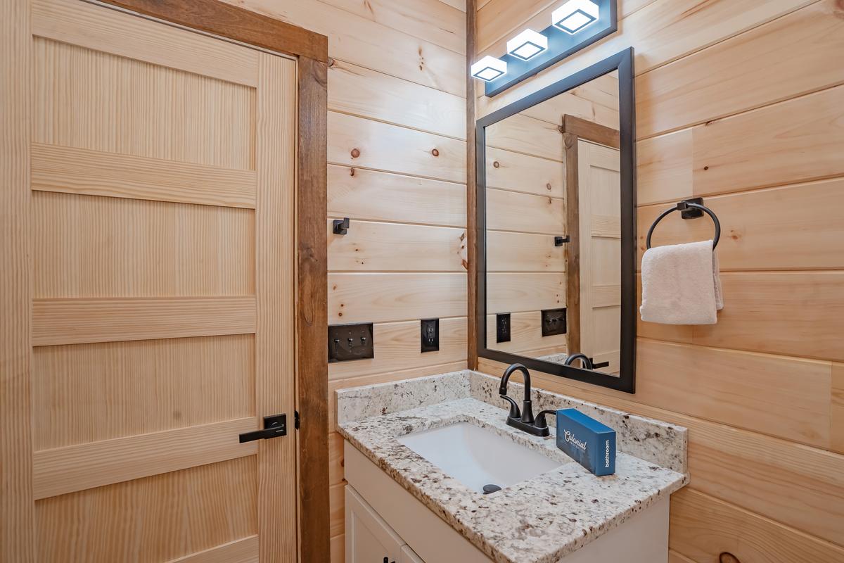 Aqua Quest | Photo 37