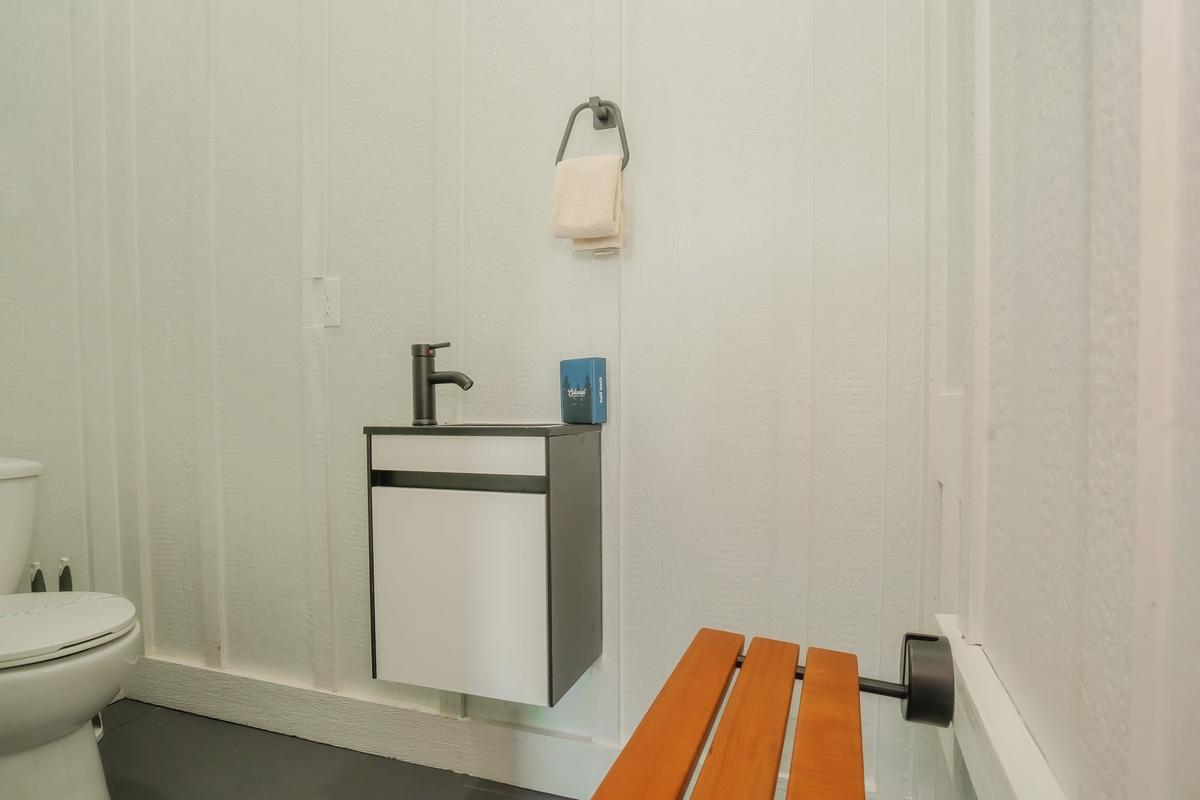 Aqua Quest | Photo 38