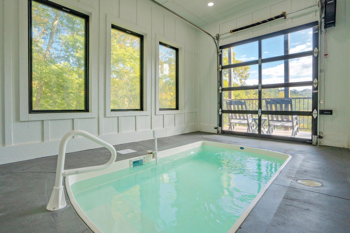 Aqua Quest | Photo 34