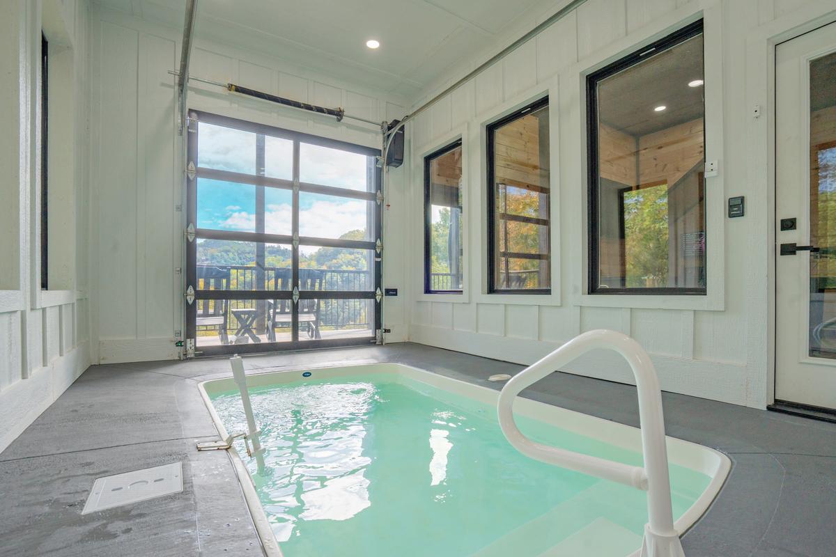 Aqua Quest | Photo 35