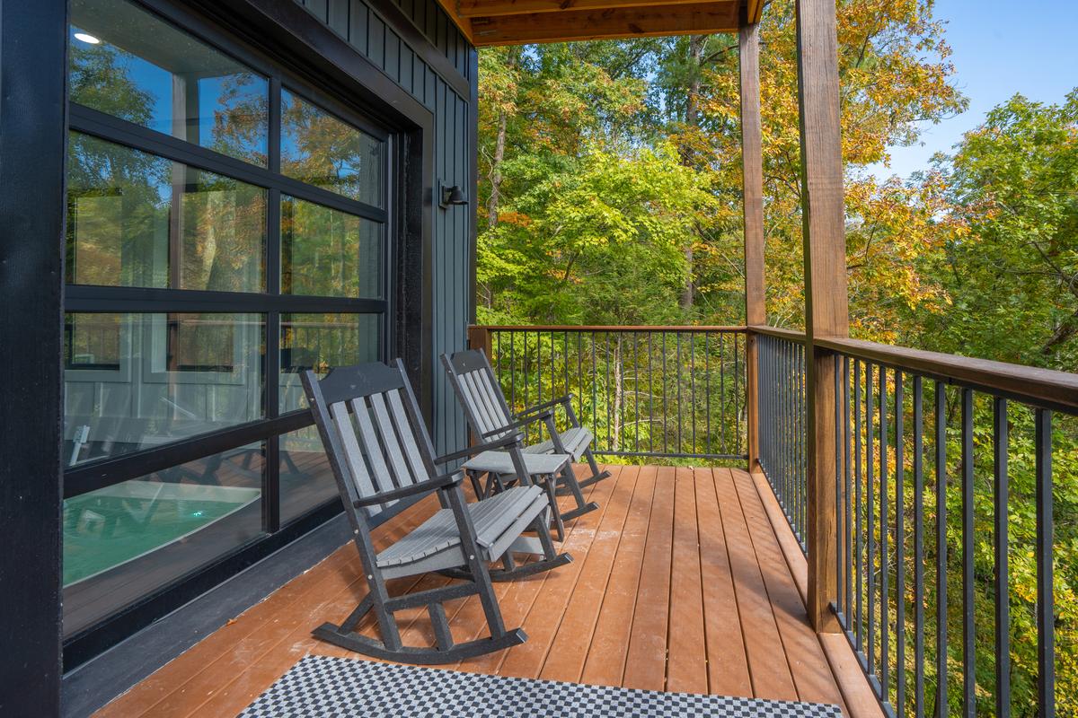 Aqua Quest | Photo 48