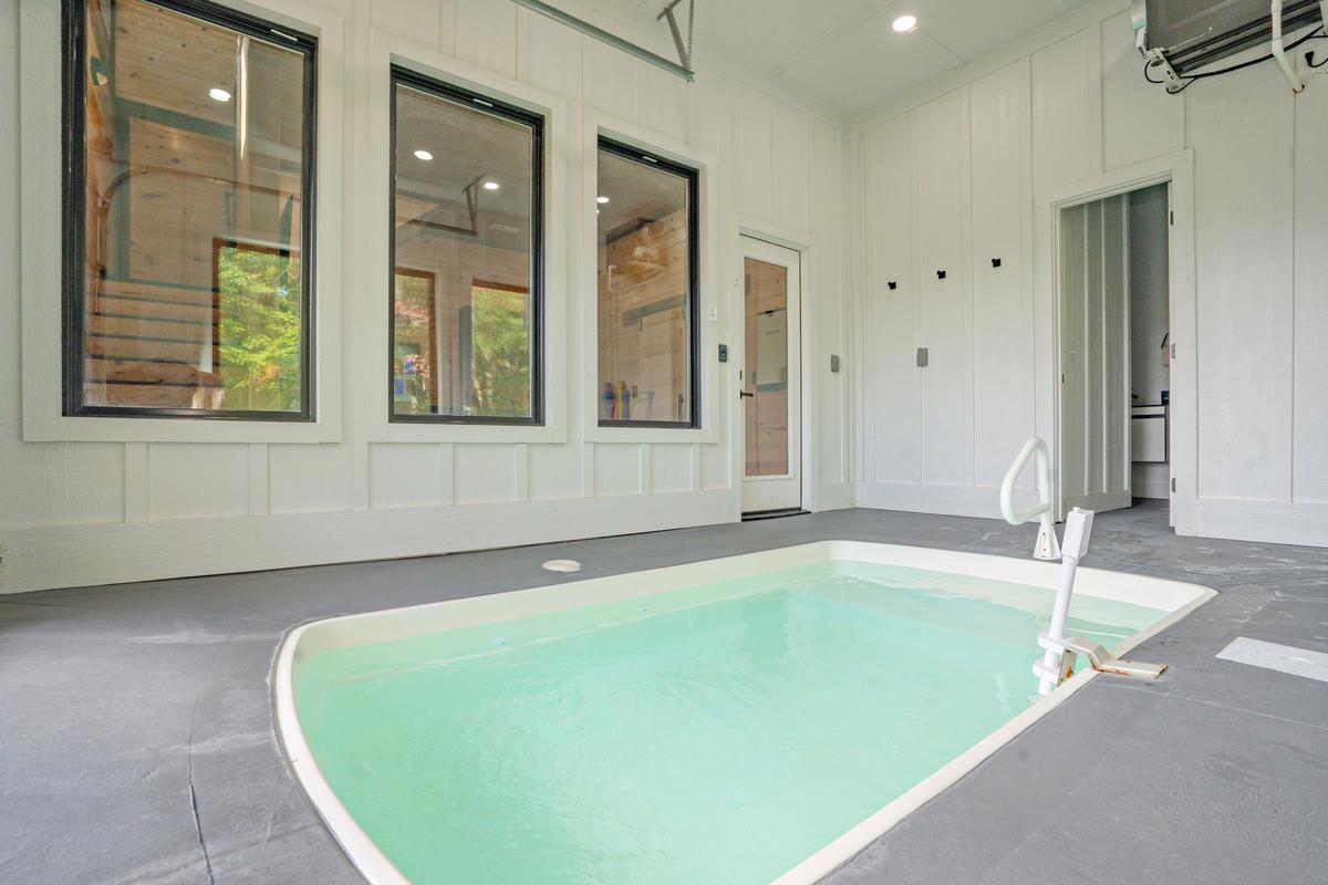 Aqua Quest | Photo 36