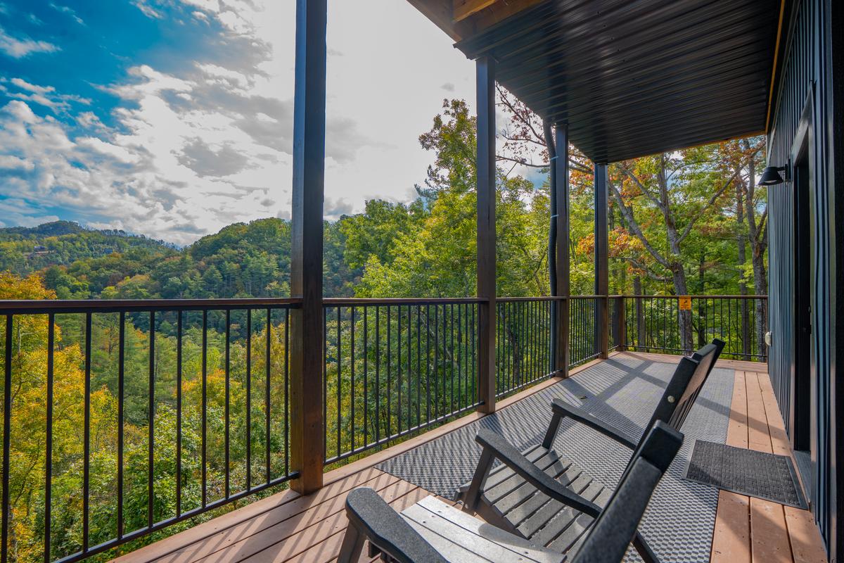 Aqua Quest | Photo 43