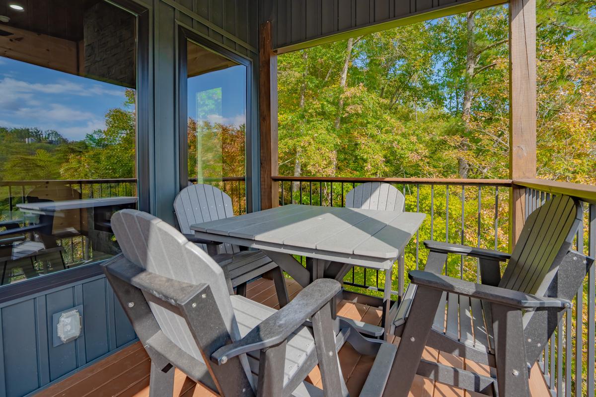 Aqua Quest | Photo 44