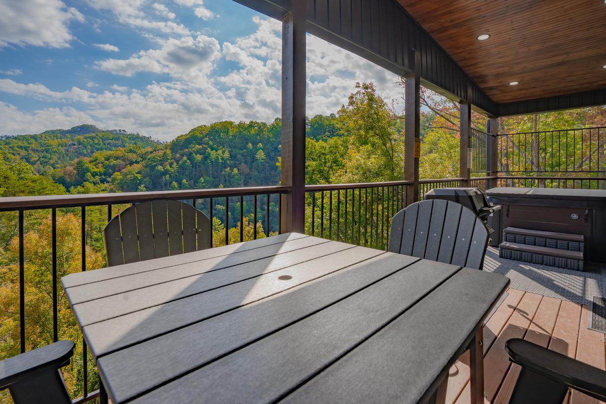 Aqua Quest | Photo 46