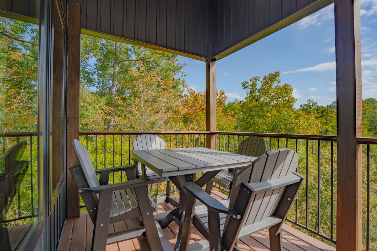 Aqua Quest | Photo 45