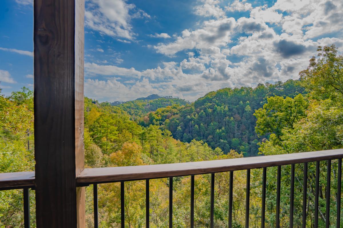 Aqua Quest | Photo 53