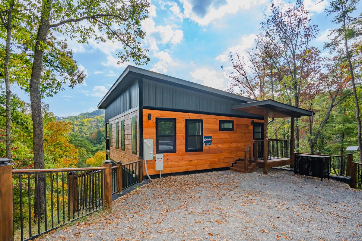 Aqua Quest | Photo 55